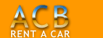 briancon car rental